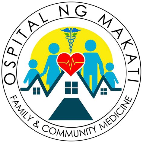 osmak landline|OSMAK Family Medicine .